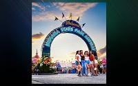 Indiana State Fair Opens with New Attractions
