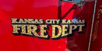 KCK firefighters’ union sues Unified Government, alleging silenced safety concerns