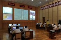 North Korean Hackers Infected Themselves, Exposing 1,640-Company Breach to Researcher