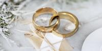 More states ban child marriage, though it’s still legal in most of the U.S.