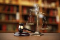 Split appeals court upholds Clay murder conviction