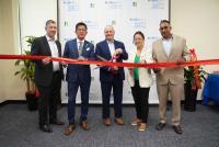 Nonprofit senior health insurance company Elderplan/‌HomeFirst opens Brooklyn community office