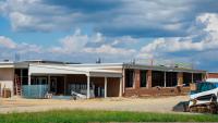 Construction delays force Conewago to relocate students for a year