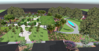 UNDER CONSTRUCTION: Building South Carolina’s next chapter