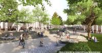 Vanderbilt Innovation District Zoning Clears Another Council Hurdle