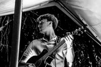 Charity music night brings big bonus for Hector's House