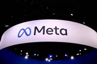 US Court Orders Meta To Pay $567 Million For Teen Mental Health Fund