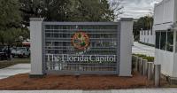 Millionaires and lawmakers: Inside statehouse candidates’ finance disclosures