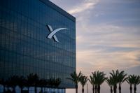 SpaceX Confirms Terafab in Texas; Own Filing Shows $38B Gap in First-Phase Figures