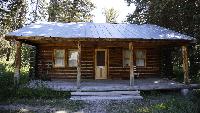 Biographer of conservationist George Schaller to talk at Murie Ranch