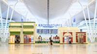 HKIA Arts and Culture Festival 2026 highlights cultural ties between Hong Kong and Shanghai