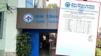 Doctors trained abroad record higher failure rate in medical licensing exam