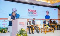 Odisha to Emerge as India’s Food Processing Hub; CM Majhi Signs MoUs with Leading Firms
