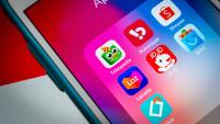 Indonesia defers tax plan for e-commerce sellers until November
