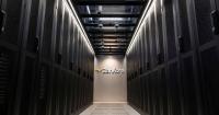 Indonesia's IOH gets $800M from Ooredoo for ambitious AI infrastructure play