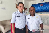 Central Papua funds medical scholarships for indigenous students
