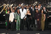 Studio Boss Says Sequel to Billion Dollar Box Office Michael Jackson Biopic ‘Michael’ Could Start Filming By End of 2026
