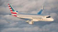 American Airlines and Infinium fly first commercial passenger flight on eSAF