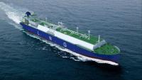 US becomes India's largest LNG supplier as Qatar's share slumps 91% during May-July: Report