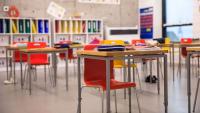 Denmark tightens rules on secondary school students to prevent AI cheating