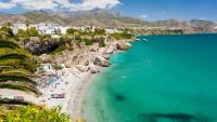 Top destinations for Brits moving abroad including one you would never expect – with homes from £128k and year-round sun