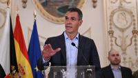 Spain sets Italy August 9 deadline to end border checks