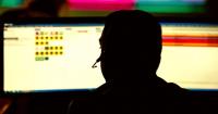 Better Hope You Don’t Need an Ambulance in New Orleans, Because the City’s 911 Operators Are Now AI