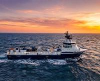 Vessel upgrade on the agenda: SLB, Equinor strike multi-year deal to unlock Norway’s tight offshore reservoirs