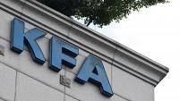 South Korea’s FA accused of providing referees with sex massages in astonishing claim