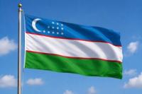 Uzbekistan cement production rises to 10.1Mt in 1H26