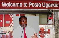 POSTA REBOOT! Century-Old Posta Uganda Launches Five-Year Rescue Plan to Win Back Public Trust