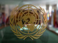 UN experts raise alarm over China’s extradition bid for exiled journalist in Thailand