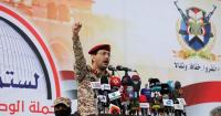 Houthi missiles, drones kill 30 Yemeni soldiers in major escalation