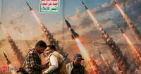 Houthi attacks trigger wider conflict fears