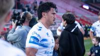 Toulouse grant off-contract overseas back immediate release with star on open market