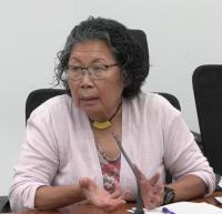 Attorney General Confirms Three AAGs Hold Private Legal Practices Under Contracts