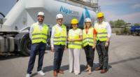 Alpacem calls for competitive energy prices to support cement decarbonisation