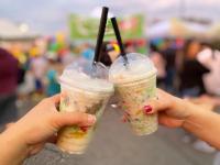 Freeloader Friday: 141 Free Things To Do This Weekend