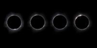 Preview to Totality: A Resource Guide to August 12th Total Solar Eclipse