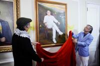 Colombia Counts Petro’s Final Words Before His Bombastic,  Inflammatory and Erratic Megaphone Politics Goes Silent