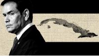 Rubio has launched an unprecedented economic war against Cuba