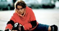 The Most Radical 90s Rollerblading Movie You Never Saw: Airborne