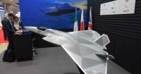 Canada won’t pay fee as observer in Europe’s fighter jet program: feds