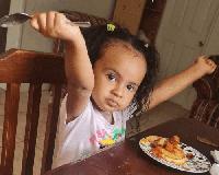 Wright declines to take stand in child murder case