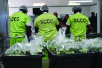 Delaware starts Farm to Processing program