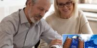 2021 French forced heirship law: government steps up efforts to publicise rules