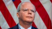 Exclusive: Kentucky House district's unbeatable incumbents