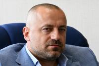 Kosovo Indictment Links a Present-Day Powerbroker to Alleged 1999 Crimes