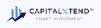 CapitalXtend Launches New Brand Identity and Enhanced Digital Experience