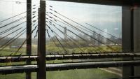 Exclusive: Why new Ohio-Kentucky bridge will be only one of its kind